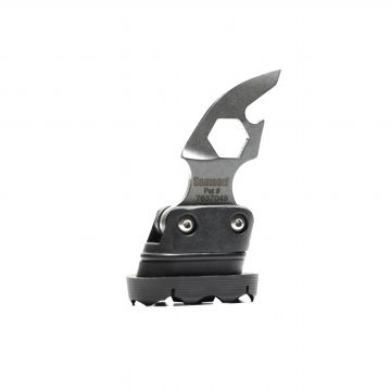 Grip Blade Raptor Claw (Mil-spec Grips)